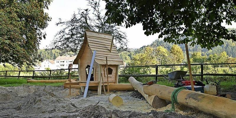 Märzengarten – Bild 2