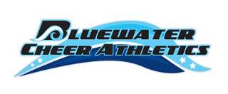 Bluewater Cheer Athletics – Bild 2
