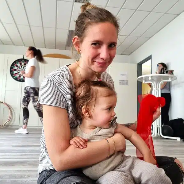 Familienstudio Würzburg – Prävention & Beckenboden – Bild 2