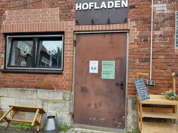 Biohof Krug – Bild 3