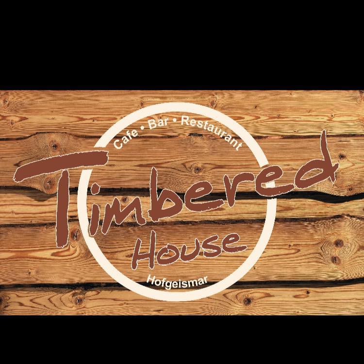 Timbered House – Bild 2