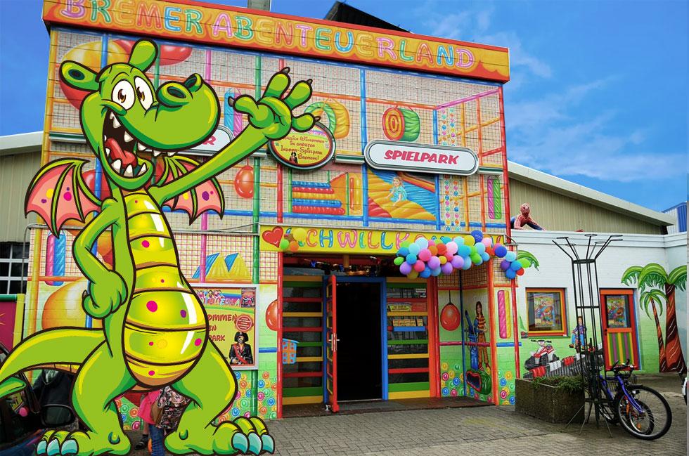 Bremer Abenteuerland – Bild 2