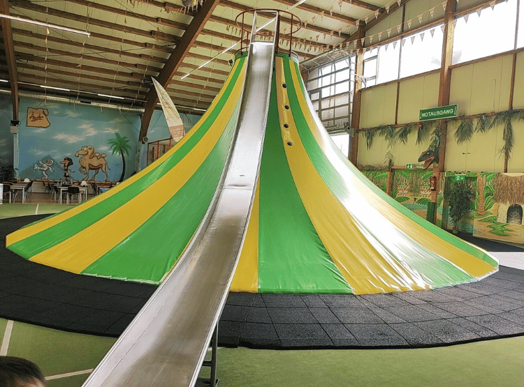 Bremer Abenteuerland – Bild 3