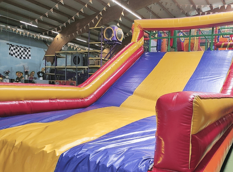 Bremer Abenteuerland – Bild 5