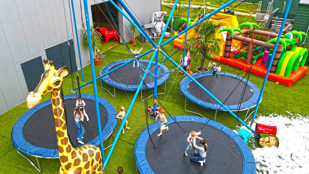 Bremer Abenteuerland – Bild 6
