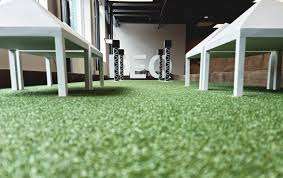 Le Grand Mini-golf – Bild 2