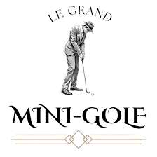 Le Grand Mini-golf – Bild 3