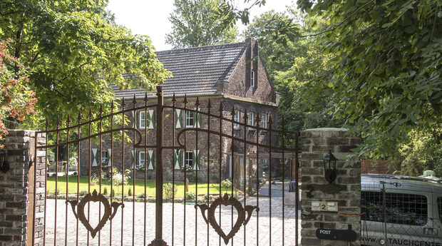 Bürgerhaus Neumühl – Bild 4