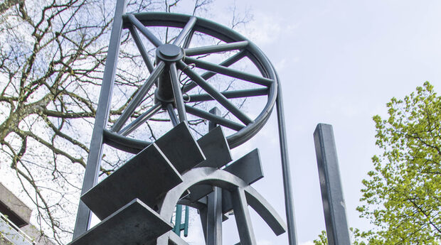 Bürgerhaus Neumühl – Bild 6