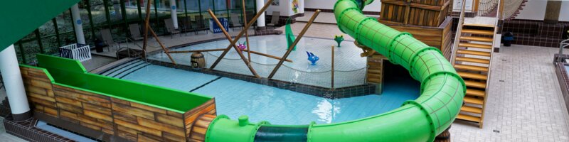 Freizeitbad düb – Bild 2