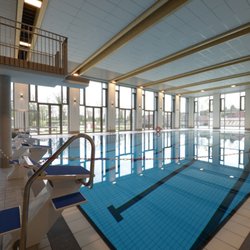 Freizeitbad düb – Bild 4