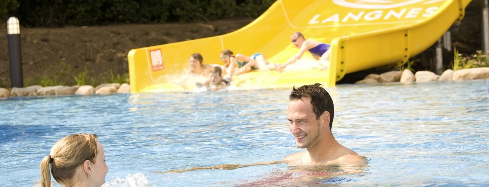 Freizeitbad düb – Bild 5