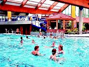 Freizeitbad düb – Bild 6