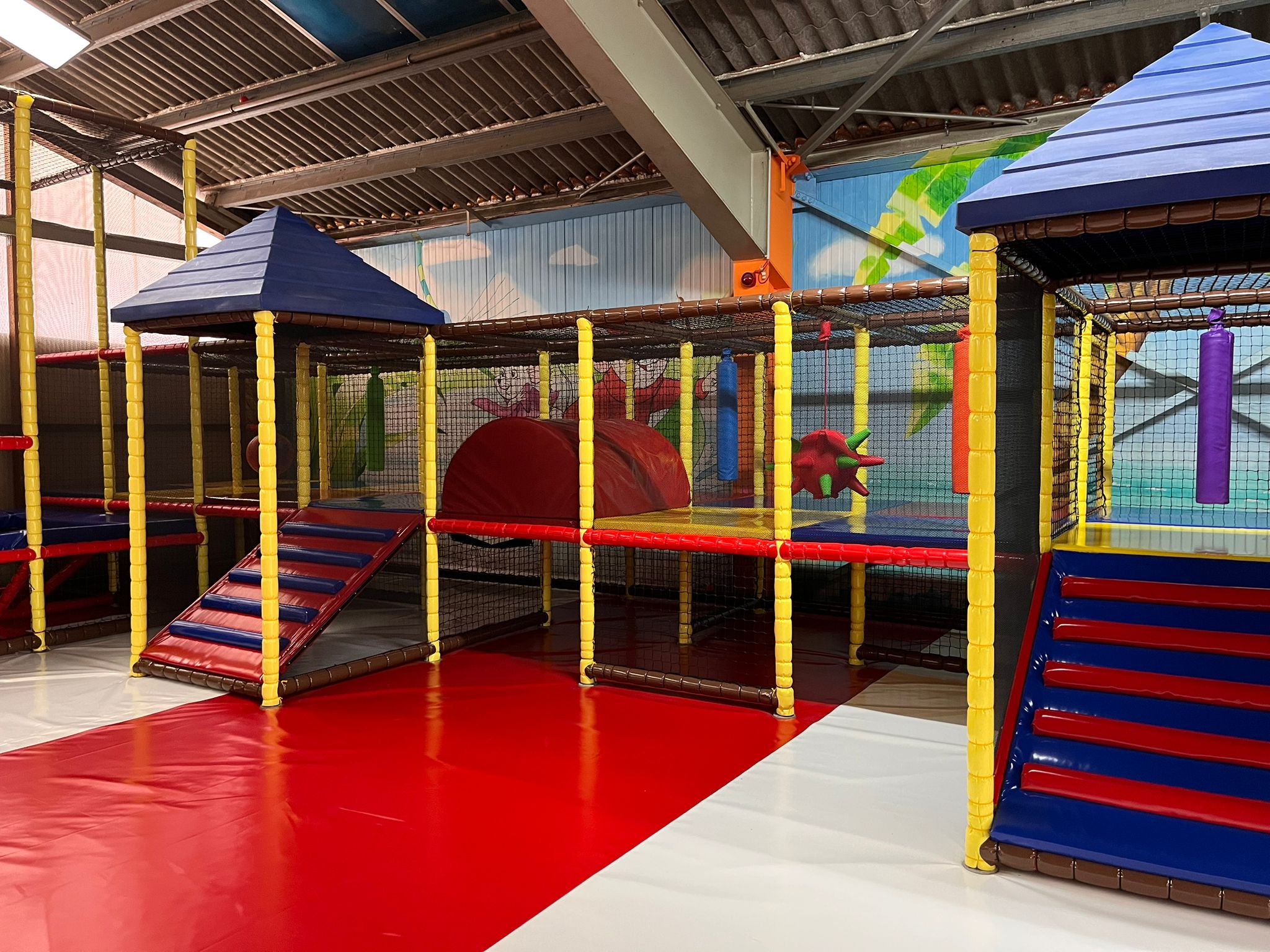 Mc-Play Kinderland GmbH – Bild 3