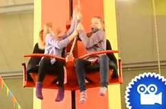 Mc-Play Kinderland GmbH – Bild 4