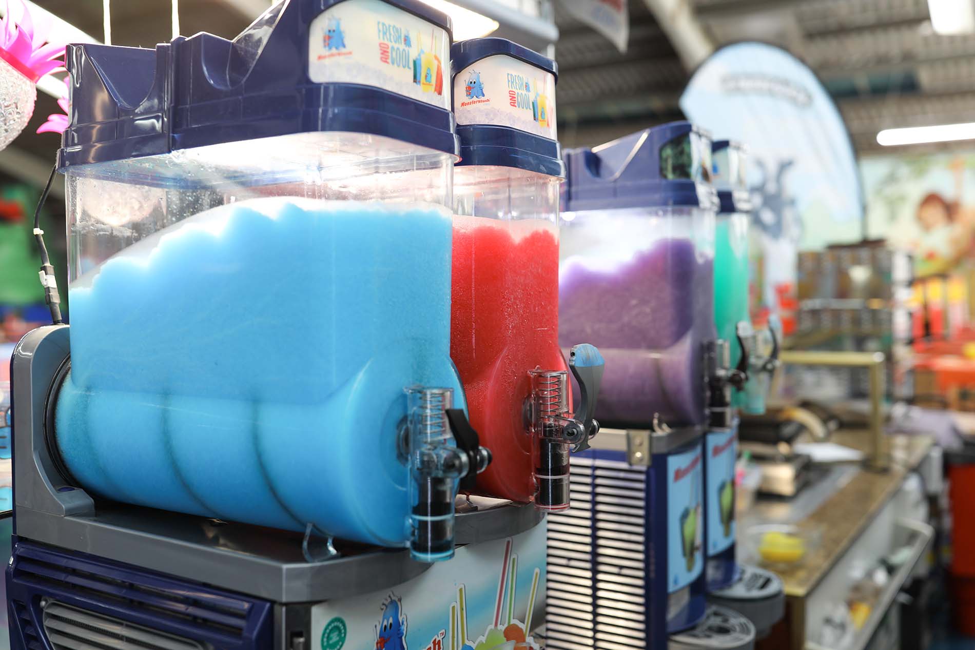 Mc-Play Kinderland GmbH – Bild 6