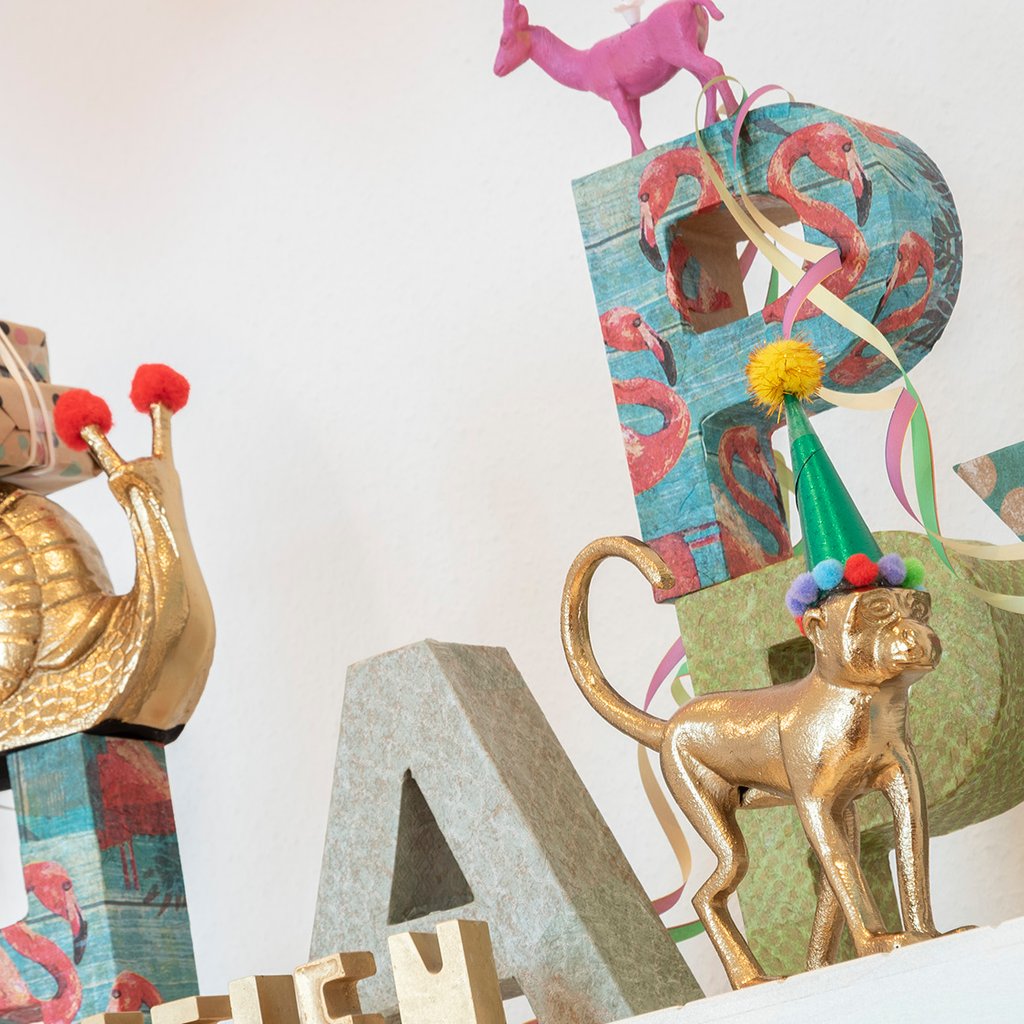 Stadtkrokodile – Bild 3