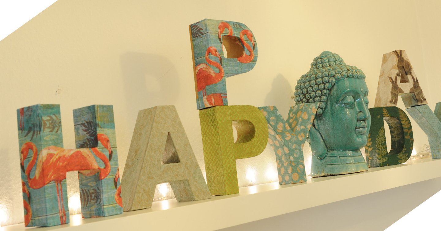 Stadtkrokodile – Bild 4