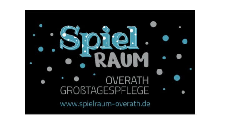 Spielraum Kindergroßtagespflege – Bild 2