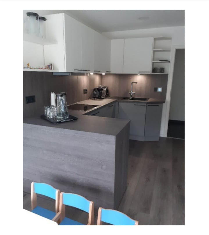 Spielraum Kindergroßtagespflege – Bild 5