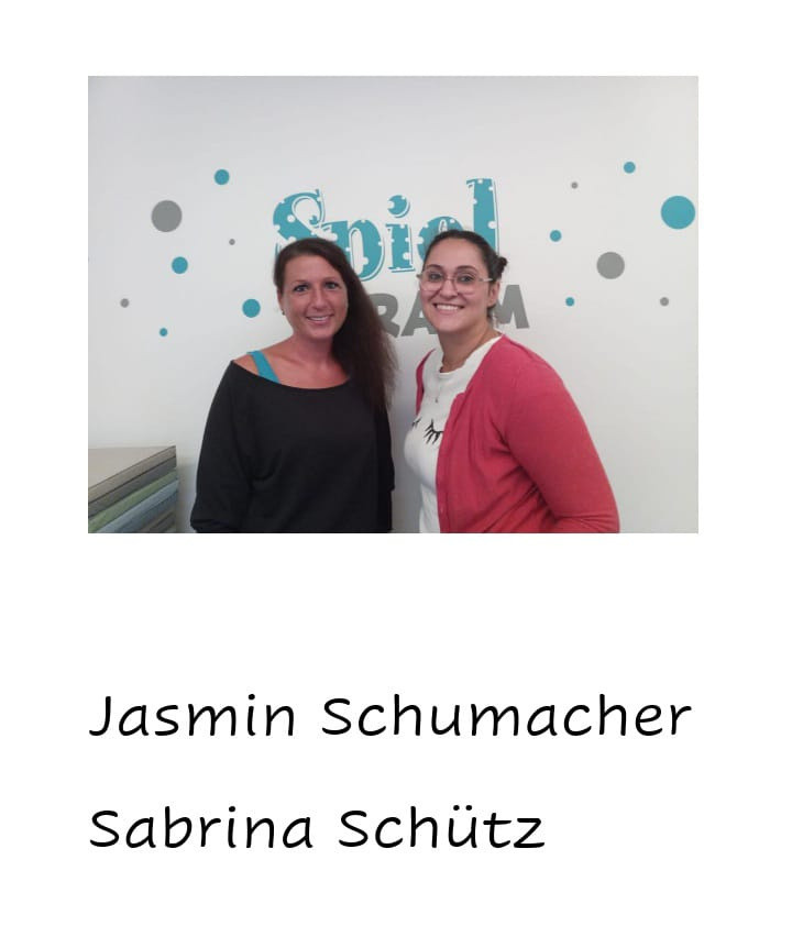 Spielraum Kindergroßtagespflege – Bild 6