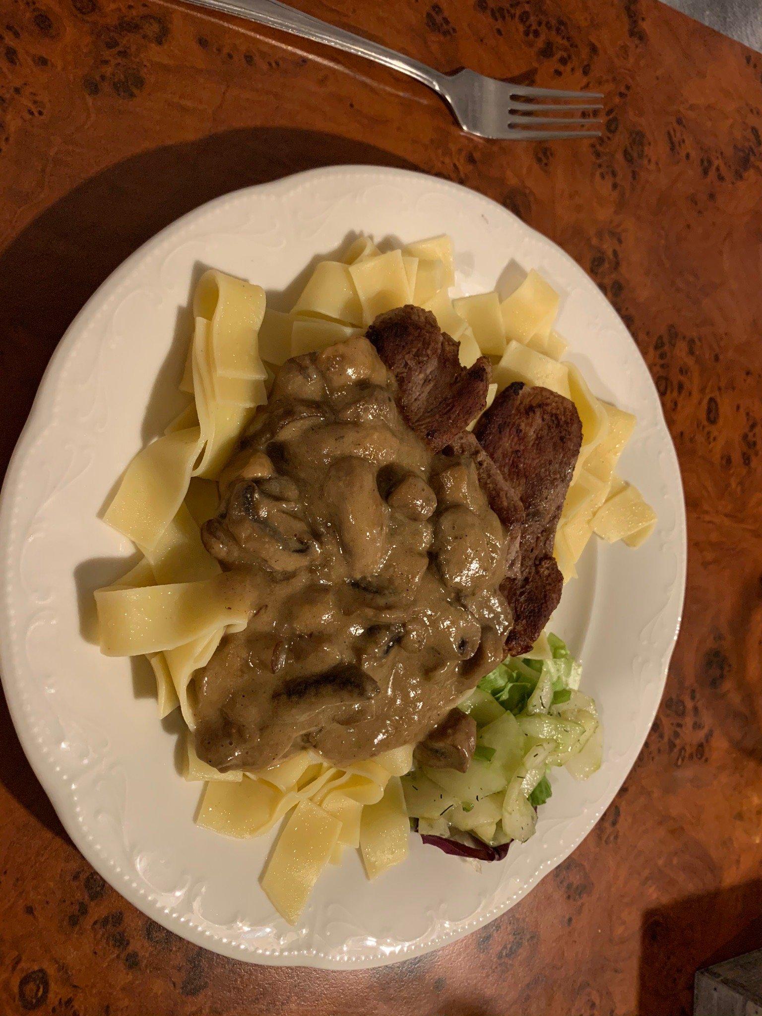 Madame Tran – Bild 2