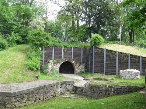 Erichsberg – Bild 1