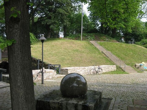 Erichsberg – Bild 2