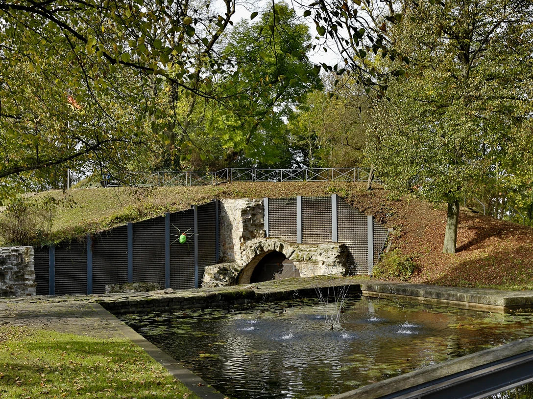 Erichsberg – Bild 3