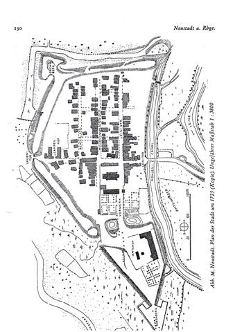 Erichsberg – Bild 4