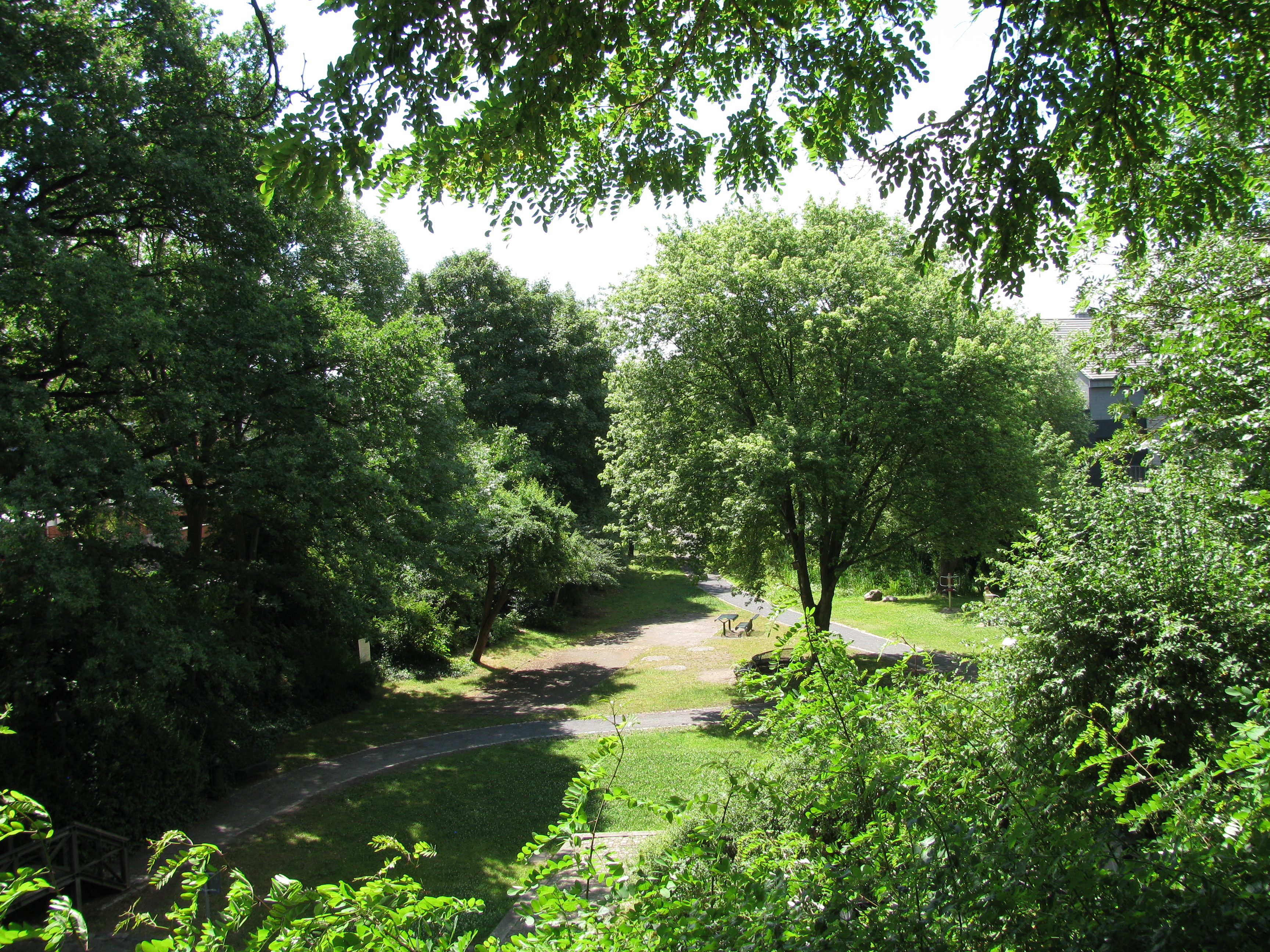 Erichsberg – Bild 5