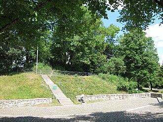 Erichsberg – Bild 6