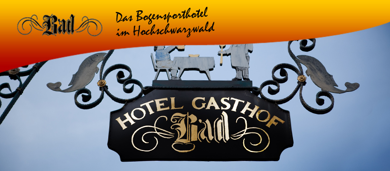 Bogen Boutique – Bild 5