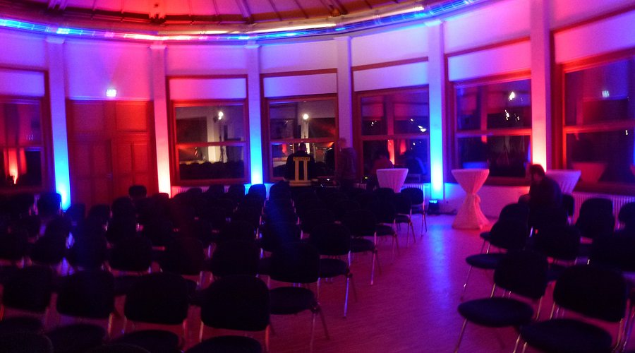 Paradiescafé – Bild 3