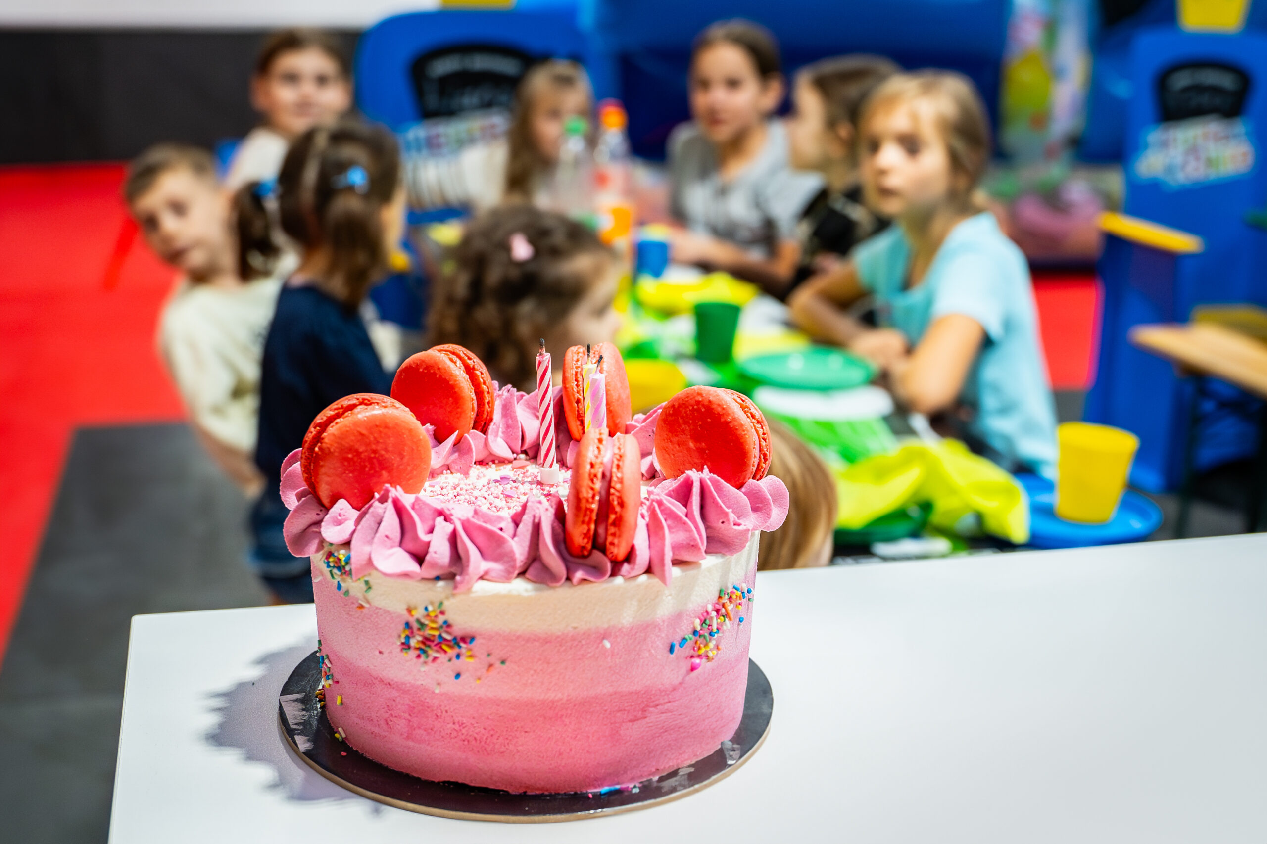 Soccolino – Bild 5