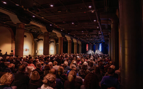 Alte Feuerwache Mannheim – Bild 3