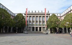 Café Hin und Weg – Bild 4