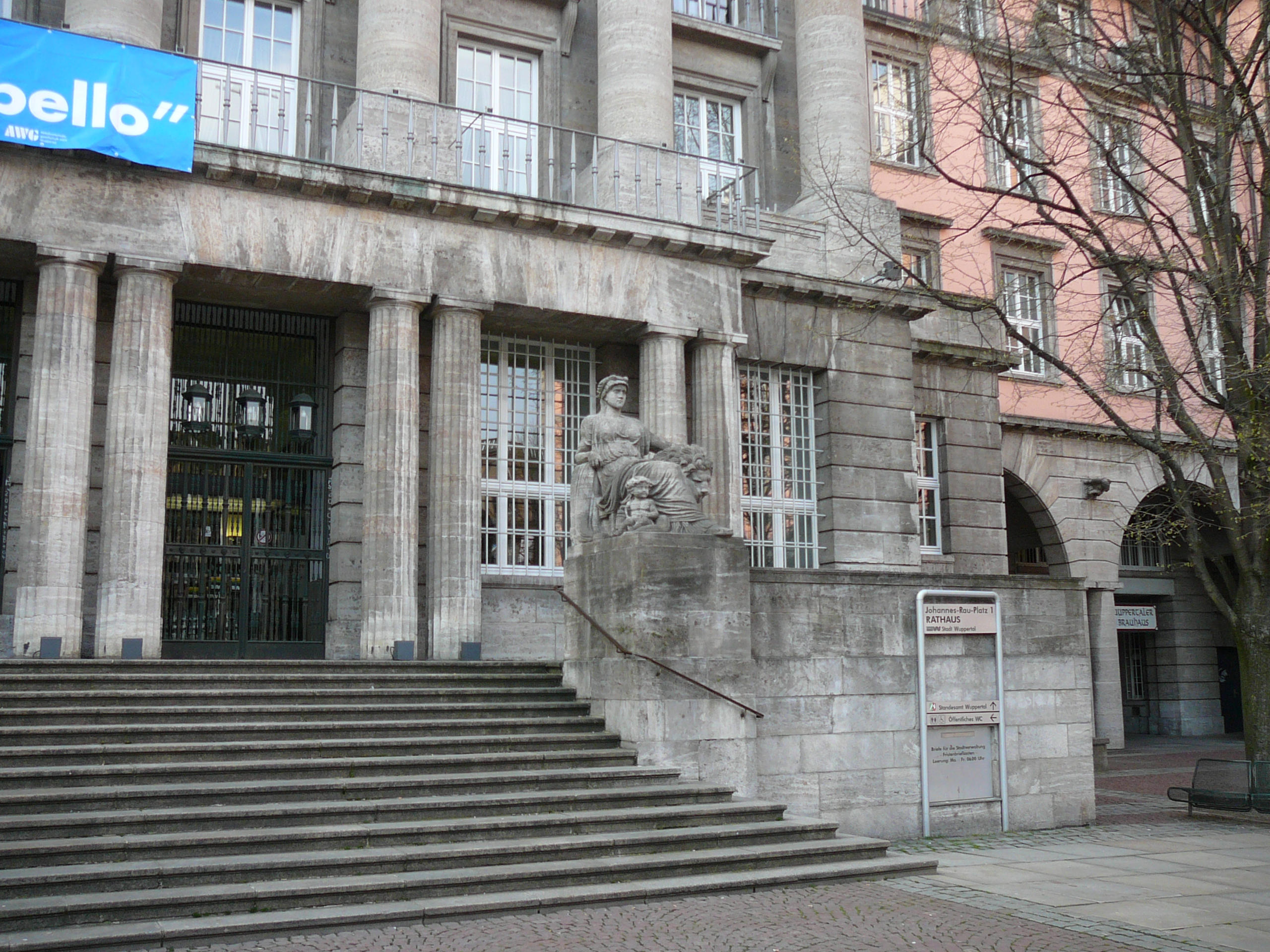 Café Hin und Weg – Bild 5