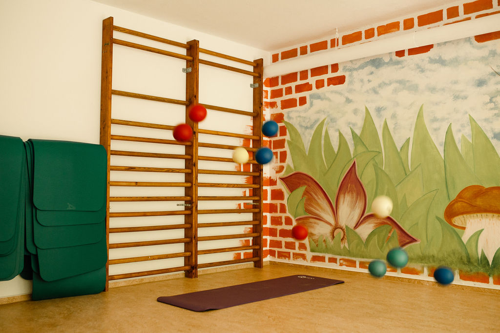 Familienzentrum Paunsdorf (FiZ Leipzig) – Bild 5