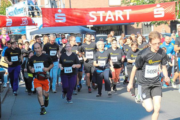 Turnverein Westfalia 07 Epe e.V. – Bild 2