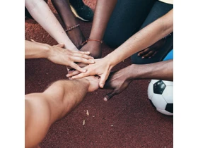 Turnverein Westfalia 07 Epe e.V. – Bild 3