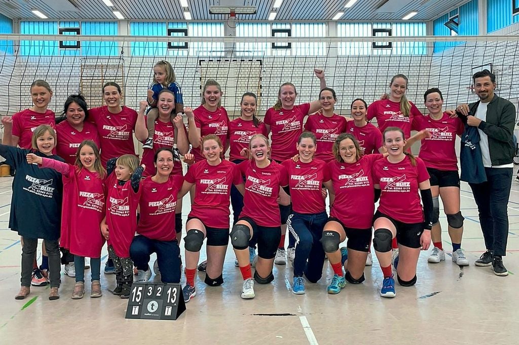 Turnverein Westfalia 07 Epe e.V. – Bild 6