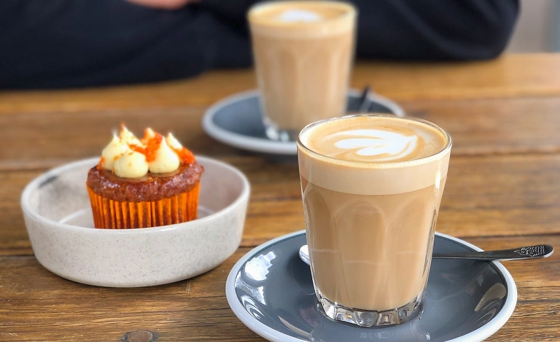 Cafè Archelino – Bild 2