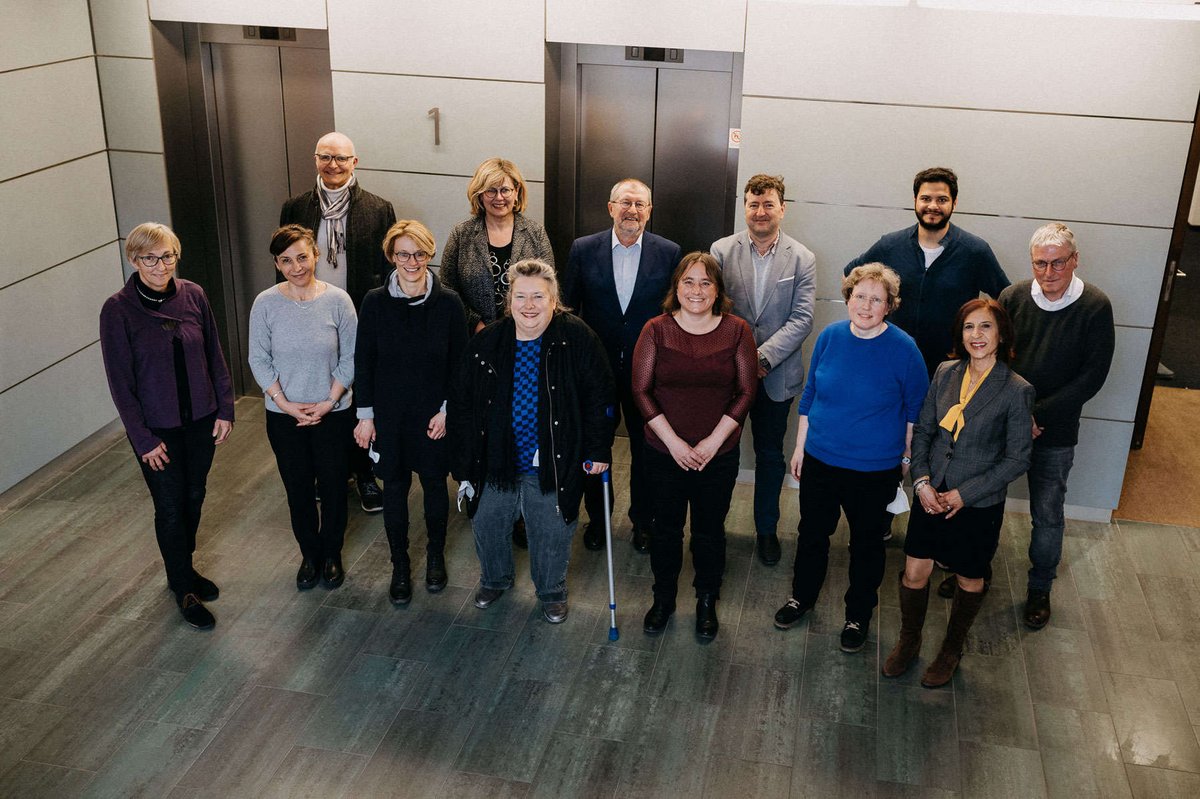Augsburger Volkshochschule - Augsburger Akademie e. V. – Bild 4