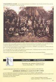 Pataugeoire et espaces de jeux des Avanchets – Bild 5