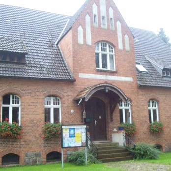 Ökodorf Brodowin – Bild 6