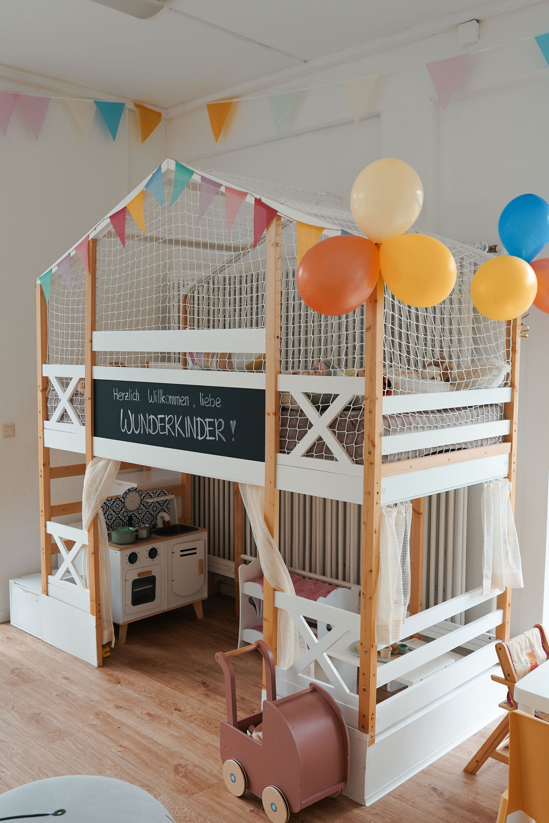 WunderKIND – Bild 2