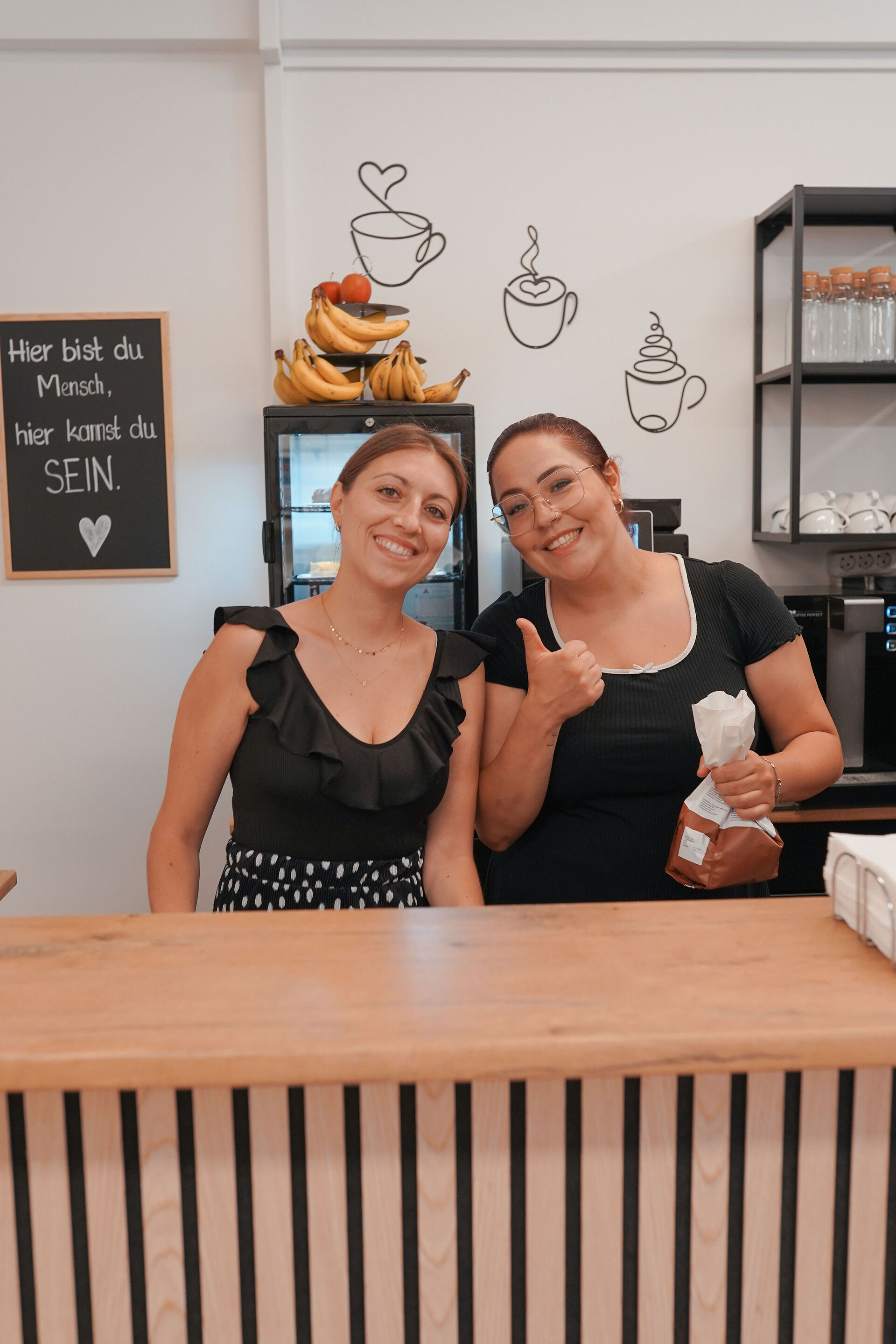 WunderKIND – Bild 4