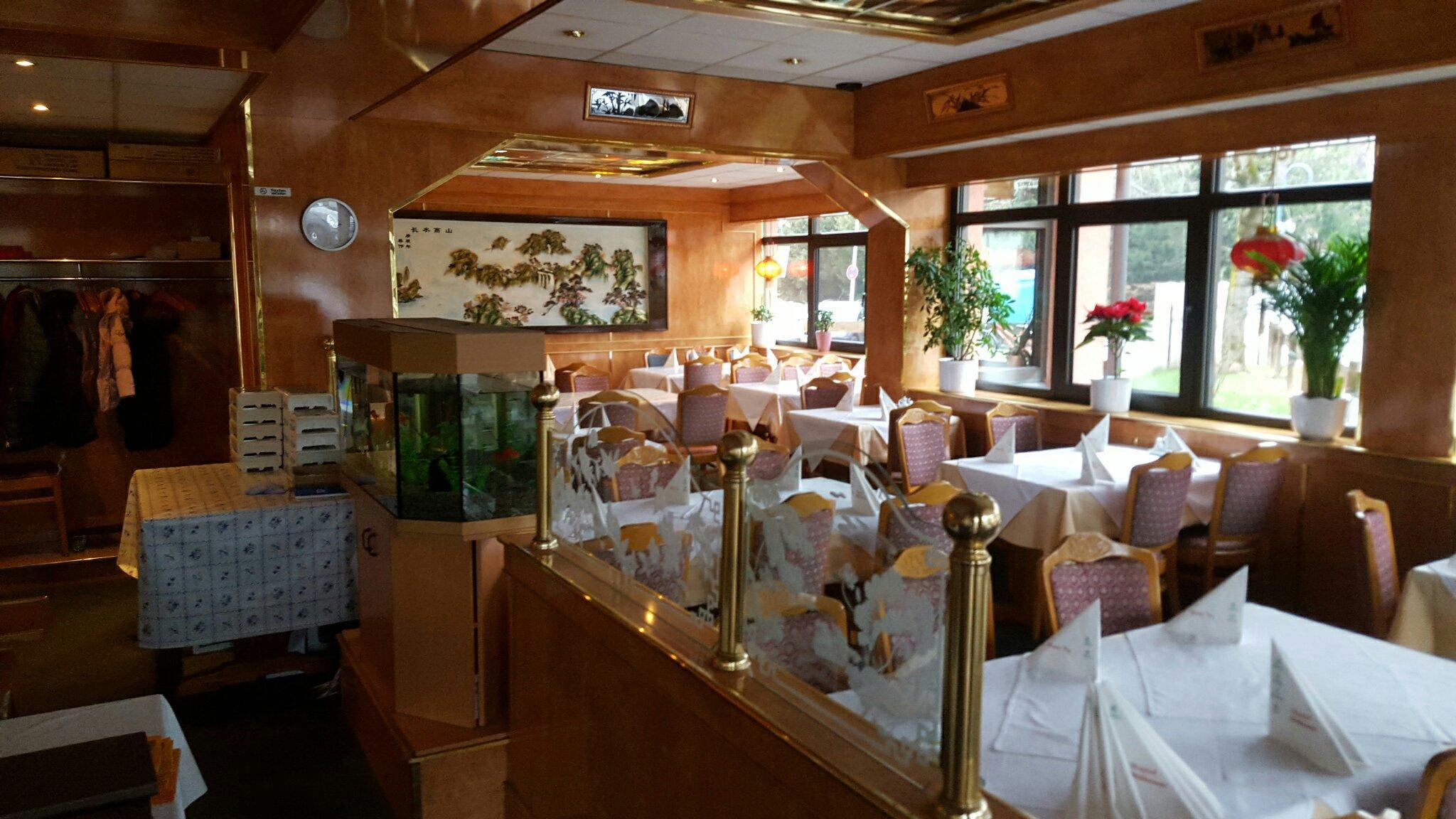 WunderKIND – Bild 5