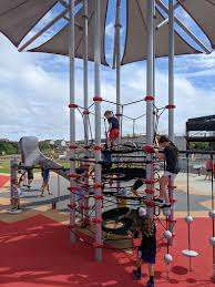 Mundy Pond Park – Bild 5